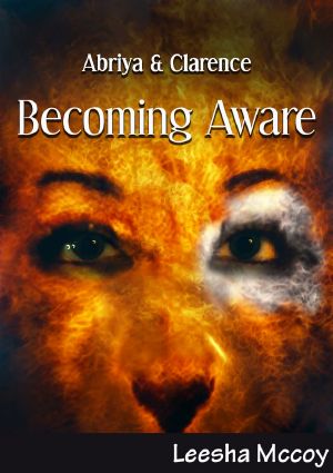 [Abriya & Clarence 01] • Becoming Aware